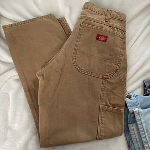 Dickies Pants